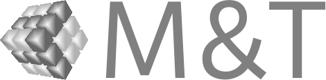 M&T memo